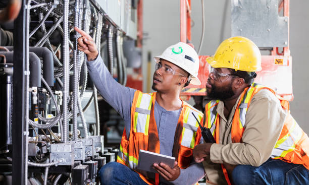 Best Generator Installation Services  in Cedar Point, NC